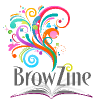 UAB Libraries closing their second instance of BrowZine