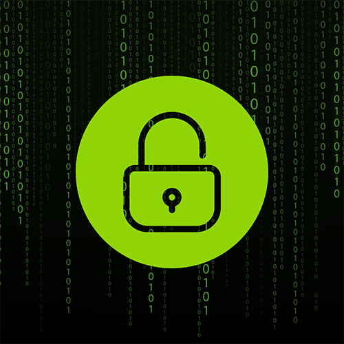 2 new agreements with American Chemical Society, Taylor and Francis increase open access publishing opportunities for UAB authors