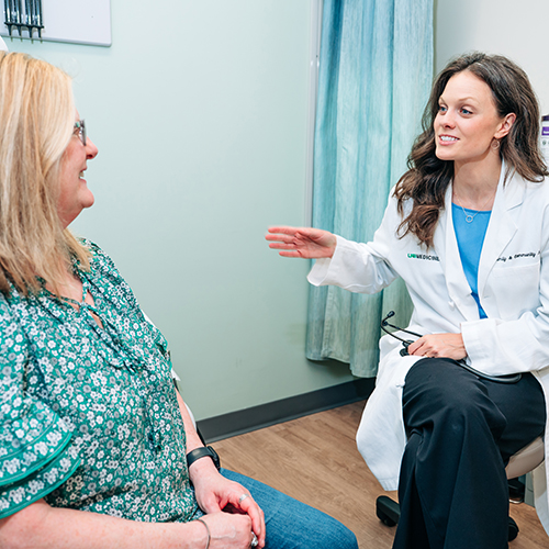 Learn to break down medical jargon to improve outcomes in this 3-part webinar series