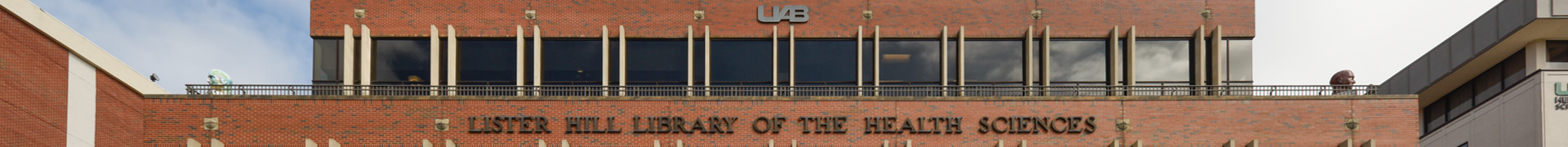 banner lister 1920x180