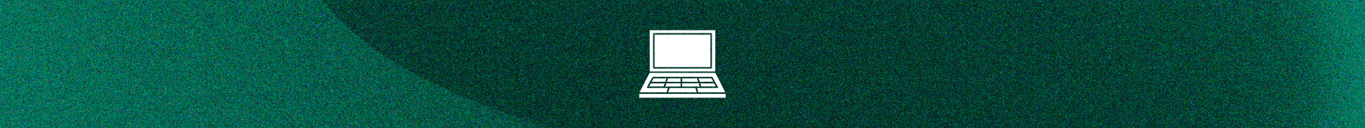 laptop loan program fall 2025 2 web banner