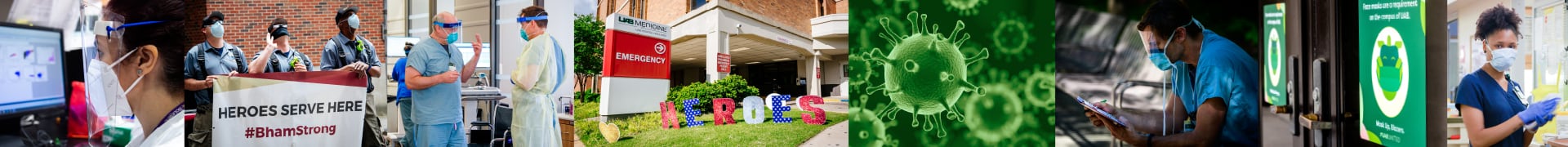 banner special collections covid19 1920x180