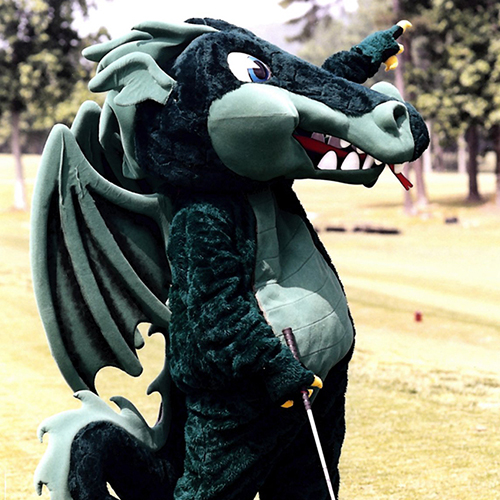 January 2026 Image of the Month