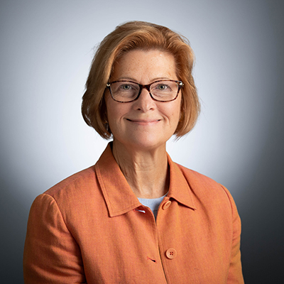 no picture available