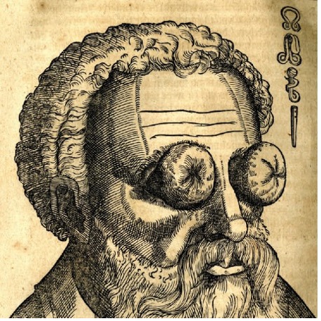 UAB Libraries Digital Collections