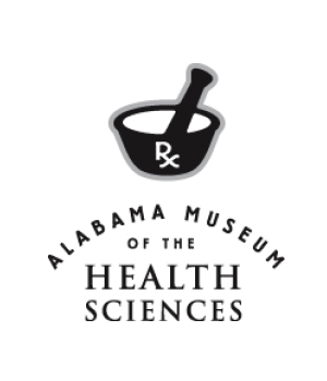 Alabama Museum of the Health Sciences