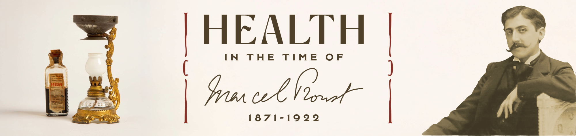 lister postcard horiz